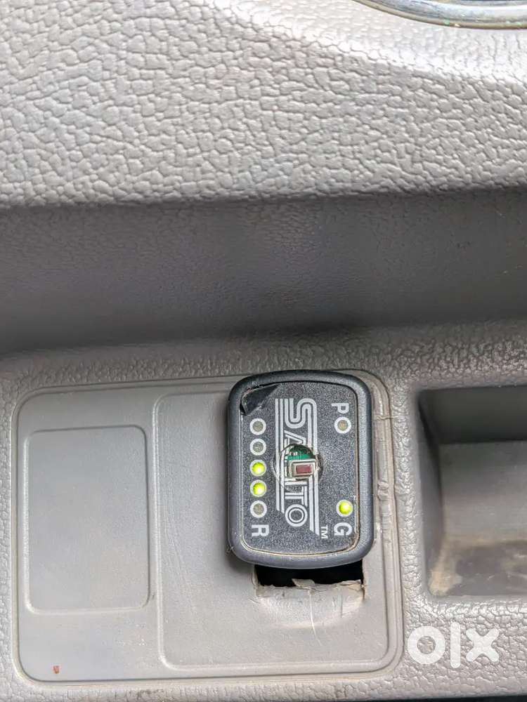 Toyota Etios 2011 Third Owner