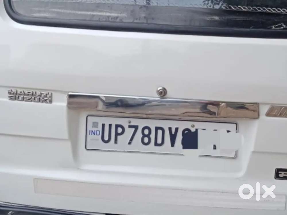 Sell My Car Van Good Condition