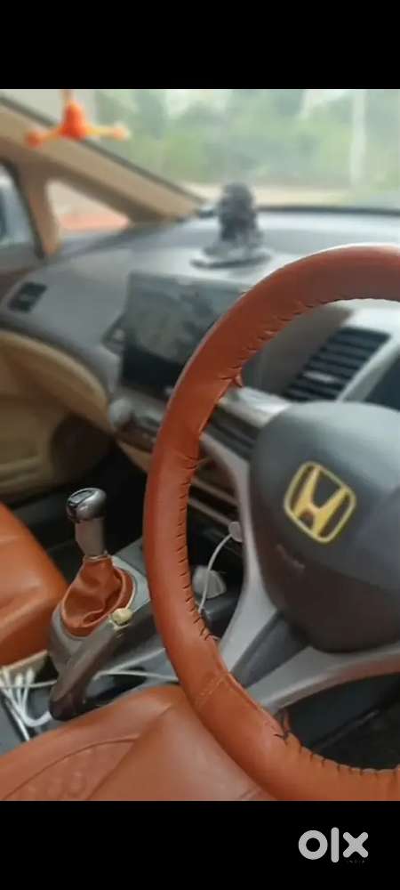 Power Window ,power Selling,cruise Control, Sun Roof,power Mirrors,