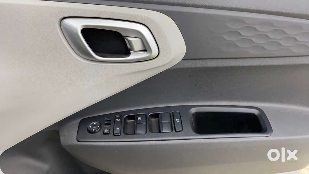 Hyundai Grand I10 Nios 1.2 Kappa Vtvt Sportz Cng, 2022, Cng & Hybrid..