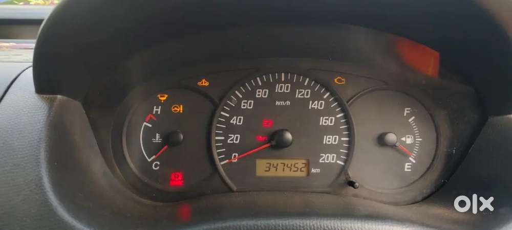 Good Condition..fc Insurance Corrent