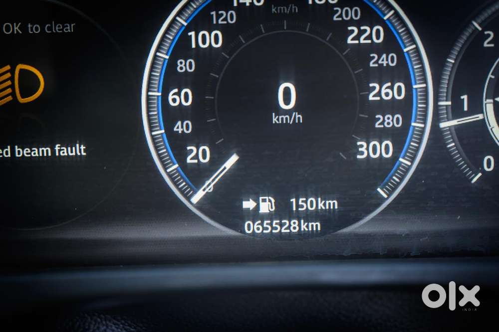 Jaguar F-pace Prestige 2.0 Petrol, 2019, Diesel