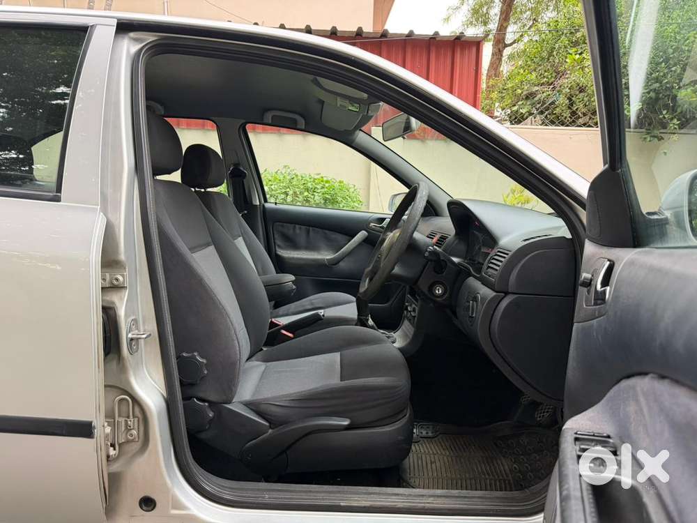 Skoda Octavia 1.9 Tdi, 2007, Diesel