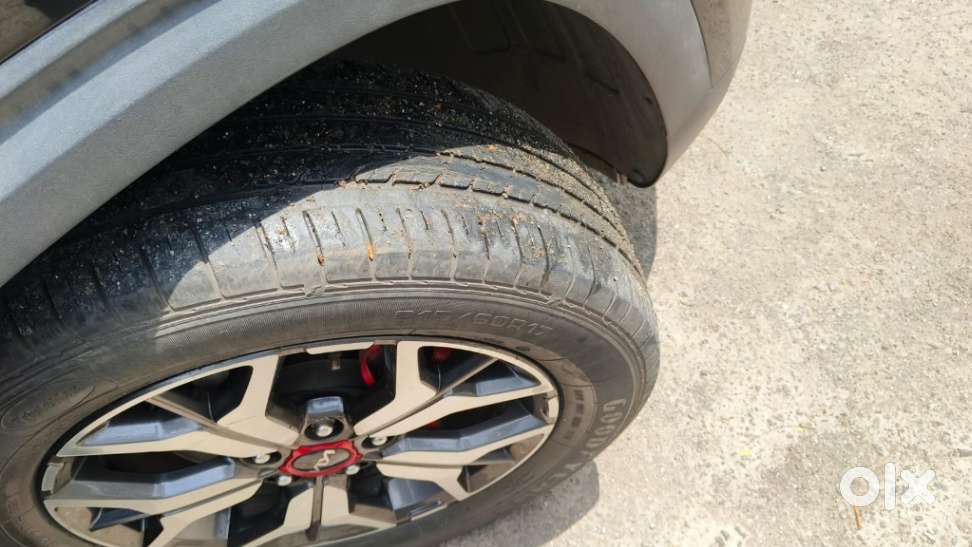 Kia Seltos Gtx Plus At D, 2022, Diesel