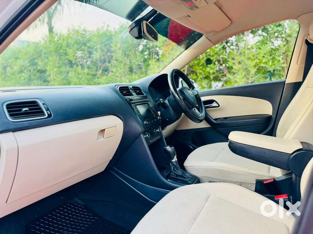 Skoda Rapid 1.5 Tdi Manual Active  Ambition Style, 2017, Diesel