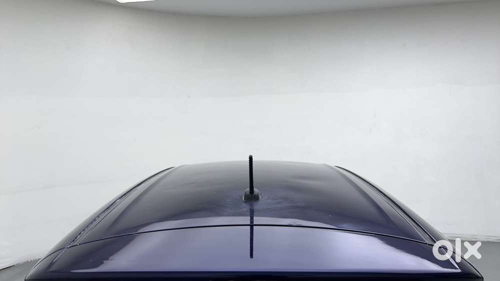 Maruti Suzuki Swift Vvt Vxi, 2018, Petrol