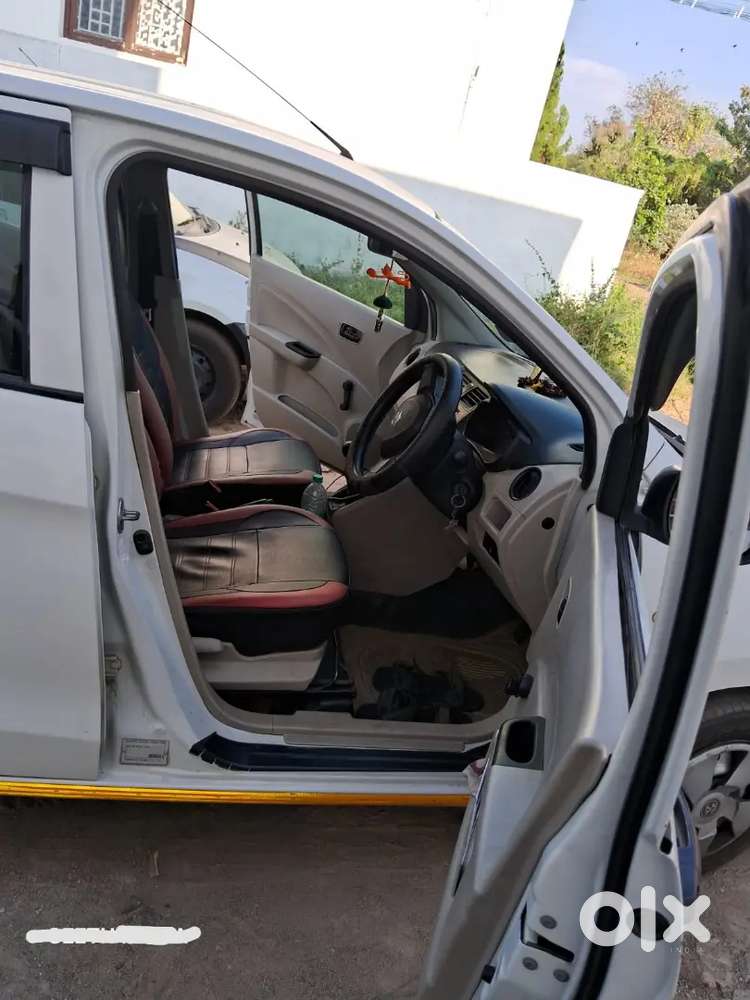 Car For Sale In Erd