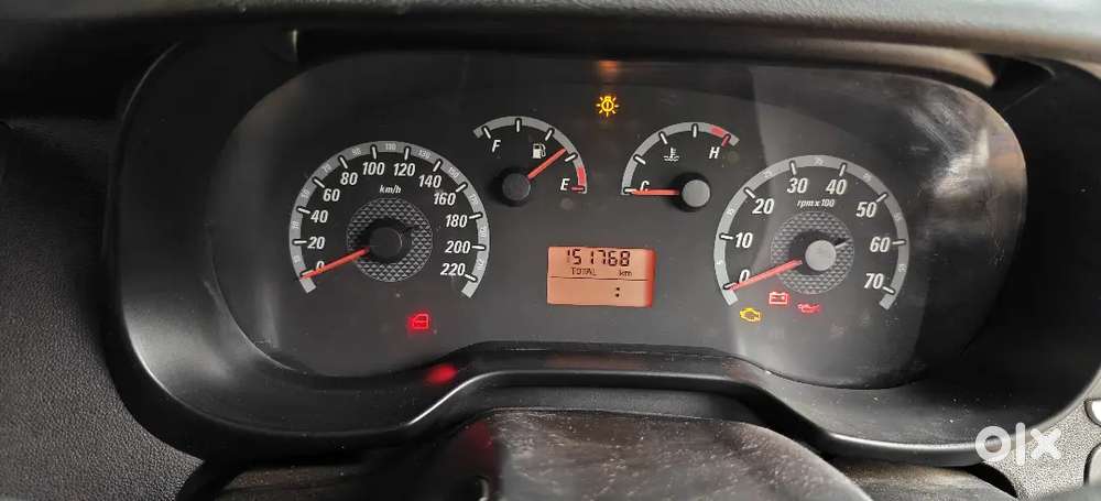 Fiat Punto Diesel Manual 2014 Year