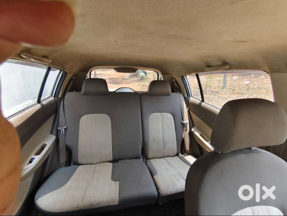 I Want To Sell My Car