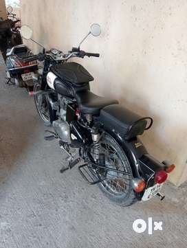 Olx bullet mayiladuthurai hot sale