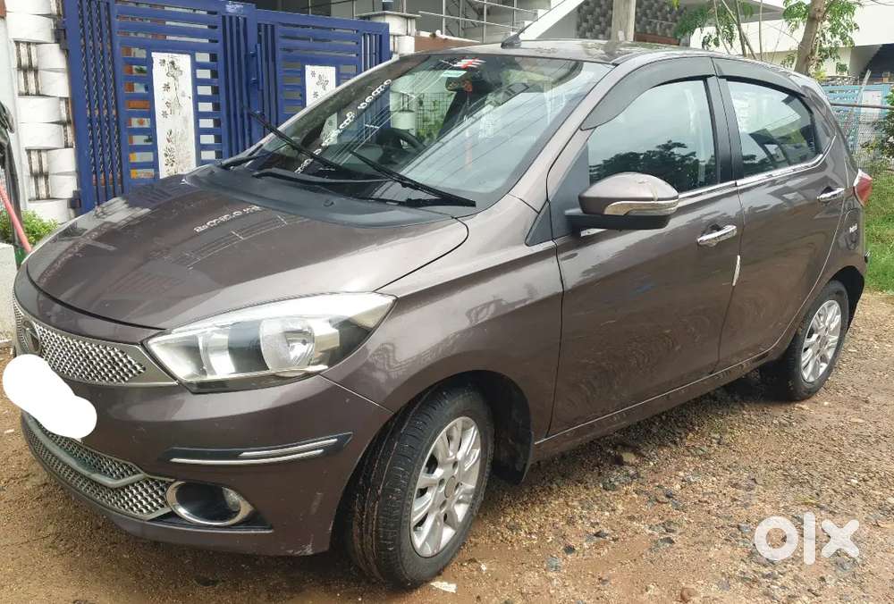 Good Condition ,complete Showroom Track, Full Insurance