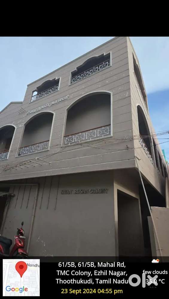 Suitable for tailor,parlour,etc