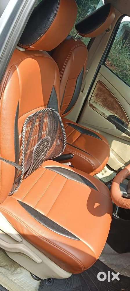 Toyota Etios 2018 Diesel Good Condition