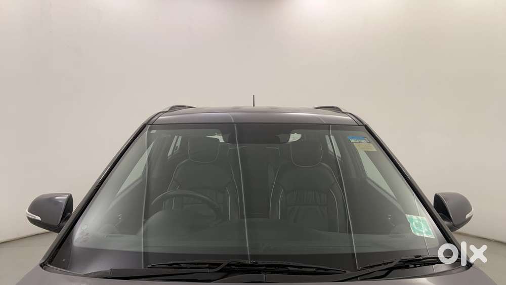 Hyundai Creta 1.6 S At Crdi, 2019, Diesel