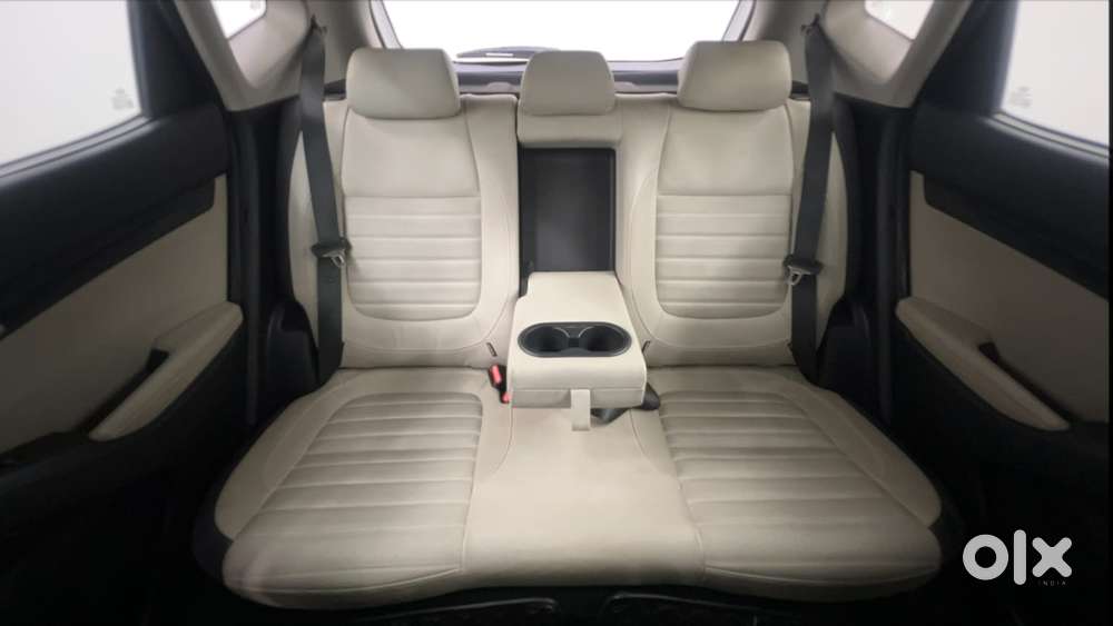 Kia Seltos 1.5 Gtx+ Diesel At, 2020, Diesel