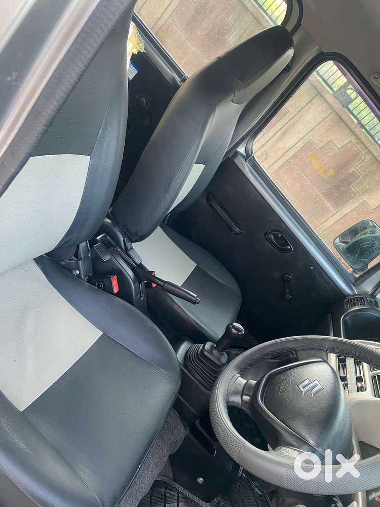 Hyundai Grand I10 1.2 Kappa Sportz Option At, 2017, Petrol