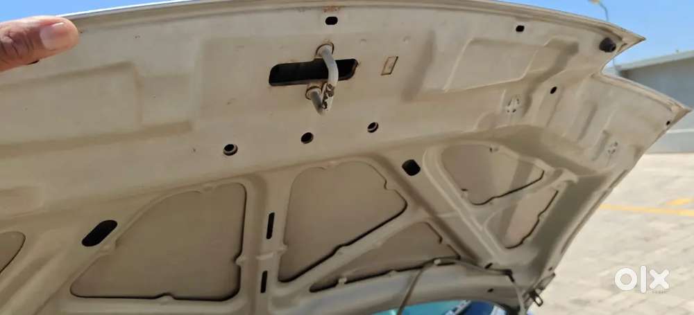 Hyundai Santro Xing 2013 Petrol 55543 Km Driven
