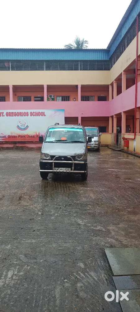 All Paper Ok Lpg Pass Urgent Sale What Tire New New Battery