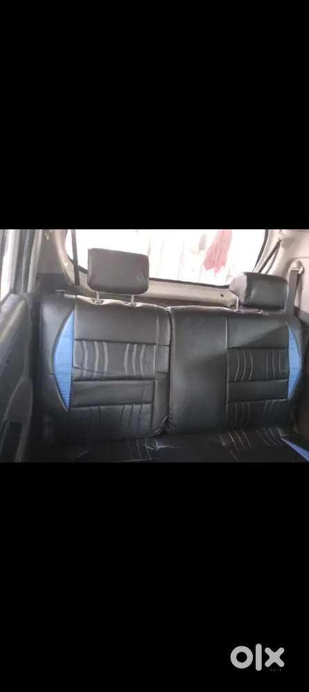 Maruti Suzuki Wagon R 1.0 2012 Cng & Hybrids 69000 Km Driven