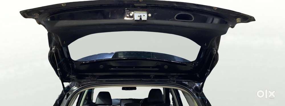 Kia Seltos Gtx Plus Dct, 2020, Petrol