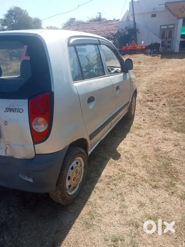 Urgent Sell My Car