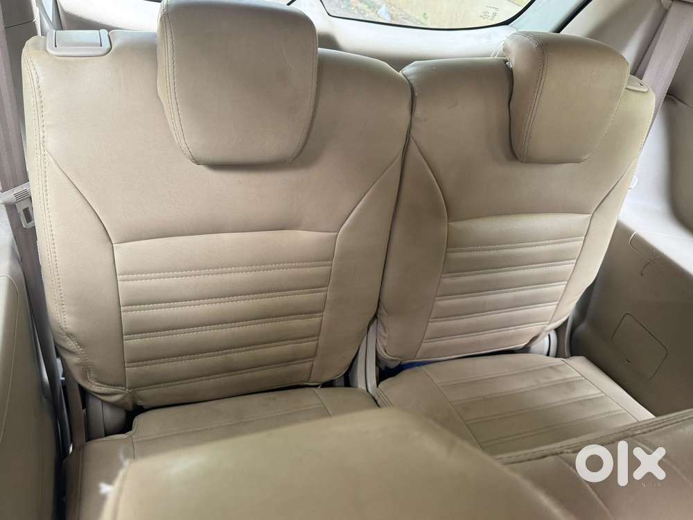Maruti Suzuki Ertiga 1.4 Vxi Shvs, 2021, Cng & Hybrids