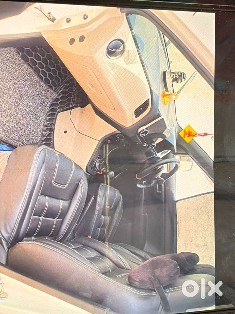 2025 Maruti Suzuki Wagon R Lxi Signature Edition