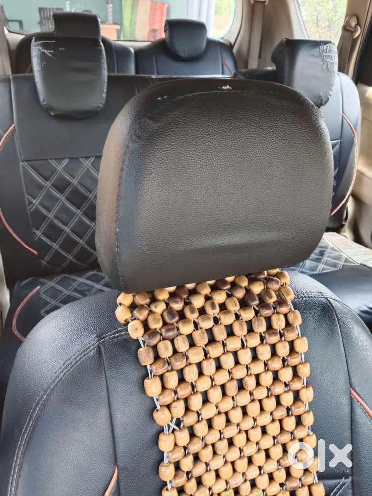 Modal 2016 Ownar 5 Super Car