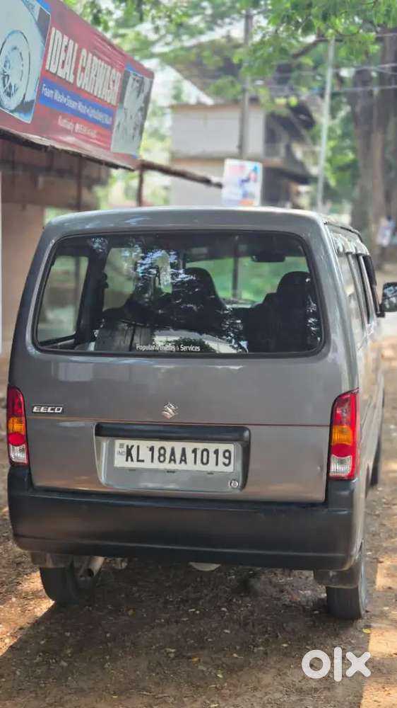 Neat Condition ,new Inssurence