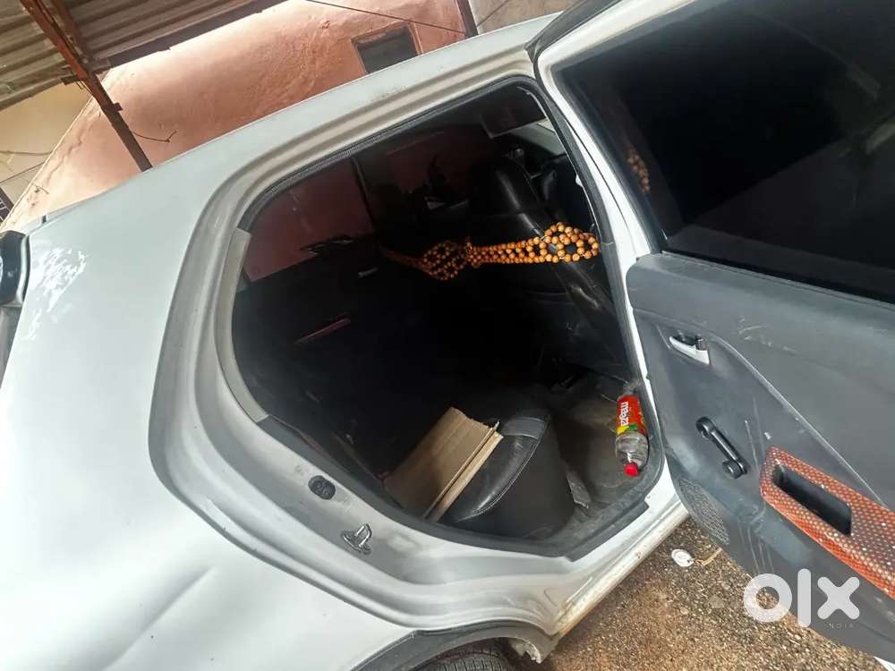Maruti Suzuki Alto K10 2023 Automatic