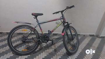 Mtb best sale olx 29