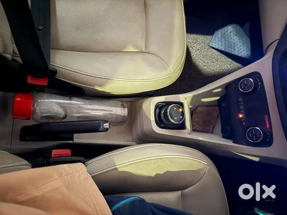 Tata Tiago Ev 2023 Electric Well Maintained