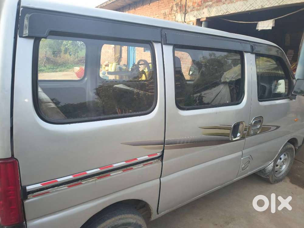 Eeco Good Condition Well Mentioned
