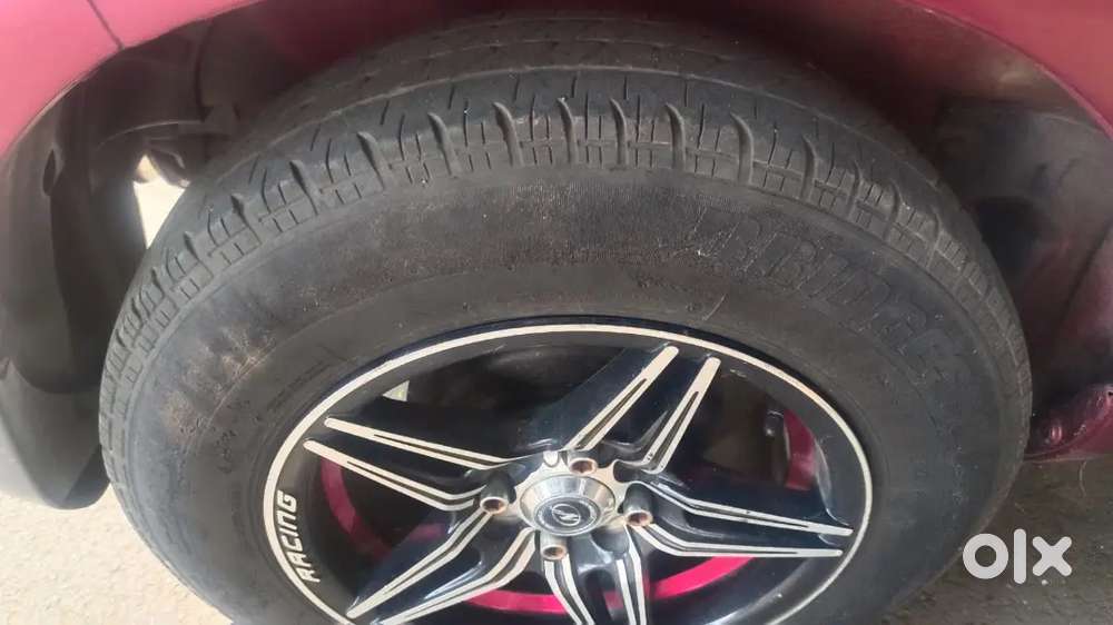 Maruti Suzuki Rits For Sale