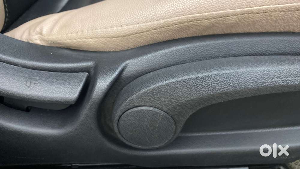 Hyundai Elite I20 Sportz 1.2, 2017, Petrol