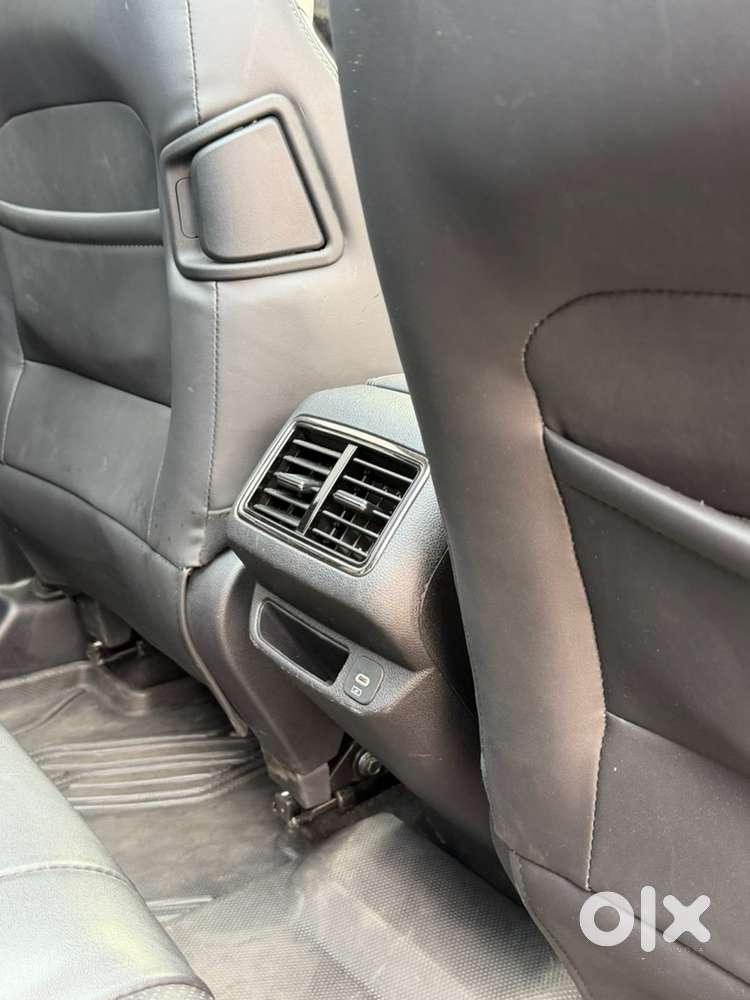 Mahindra Xuv700 Diesel Automatic 2025
