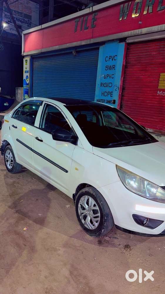 Mahindra Marazzo Diesel 2019