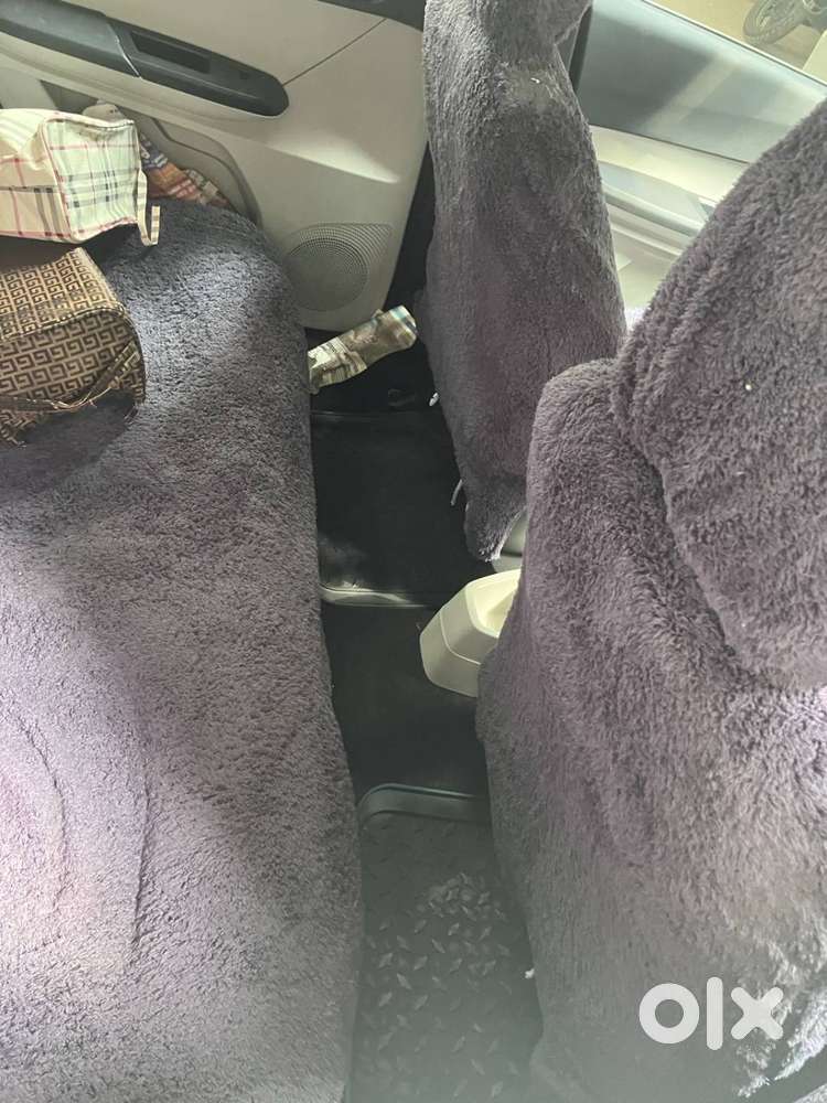 Tata Tiago Ev Xz+ Long Range  2023  8,900 Km  Excellent Condition