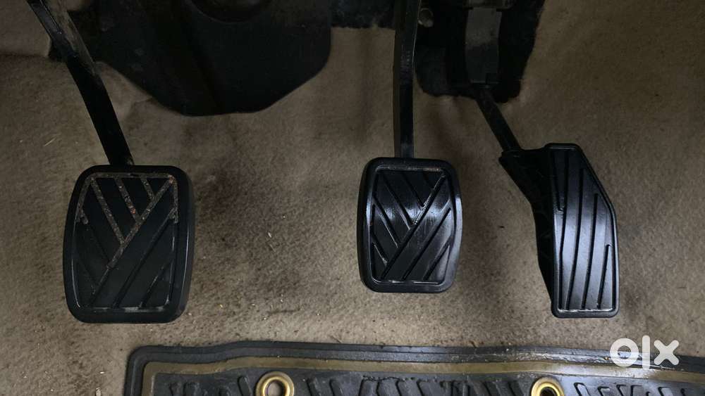 Maruti Suzuki Swift Dzire 1.2 Vxi Bsiv, 2020, Petrol