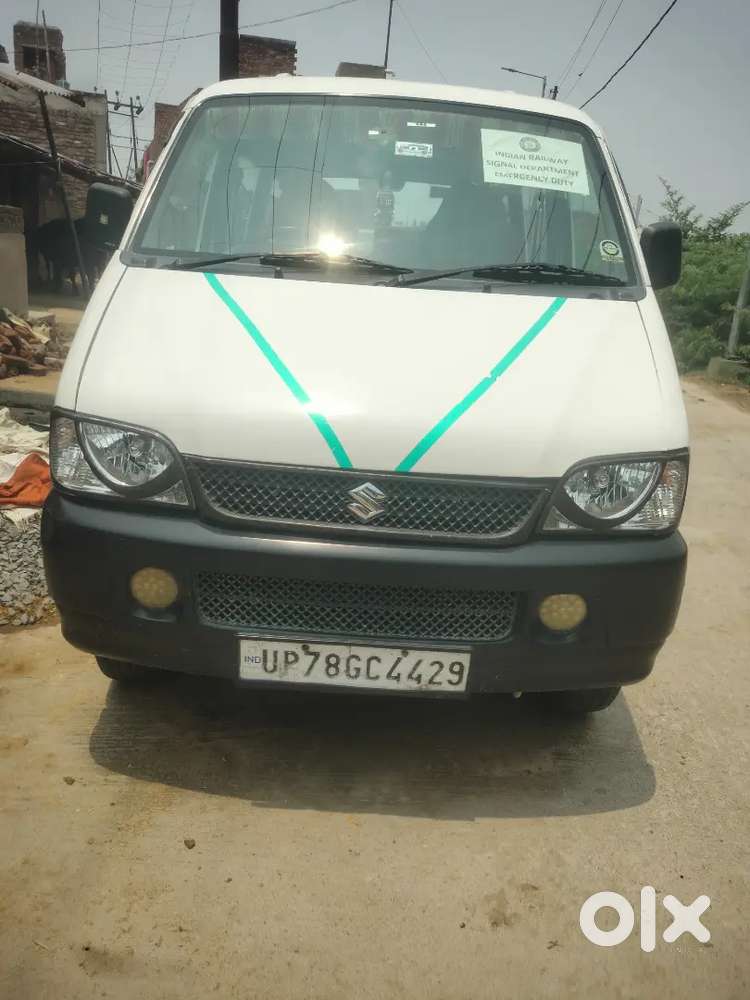 Ac With Power Window 'center Looking All Good Condition