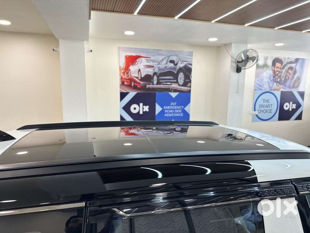 Tata Sierra Turbo, 2026, Diesel