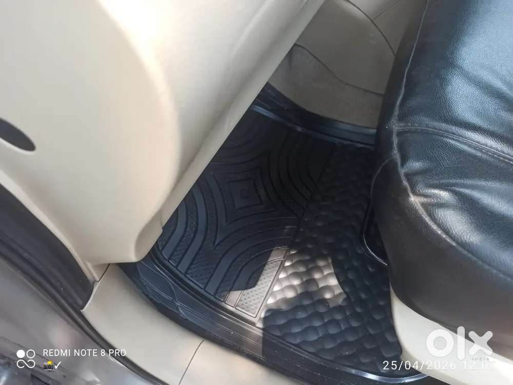 Super Condition Top Model