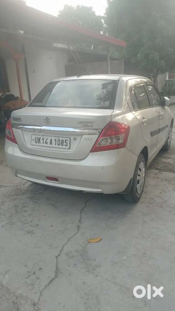 Single Hand Well Maintained Only Genuine Buyer Contact