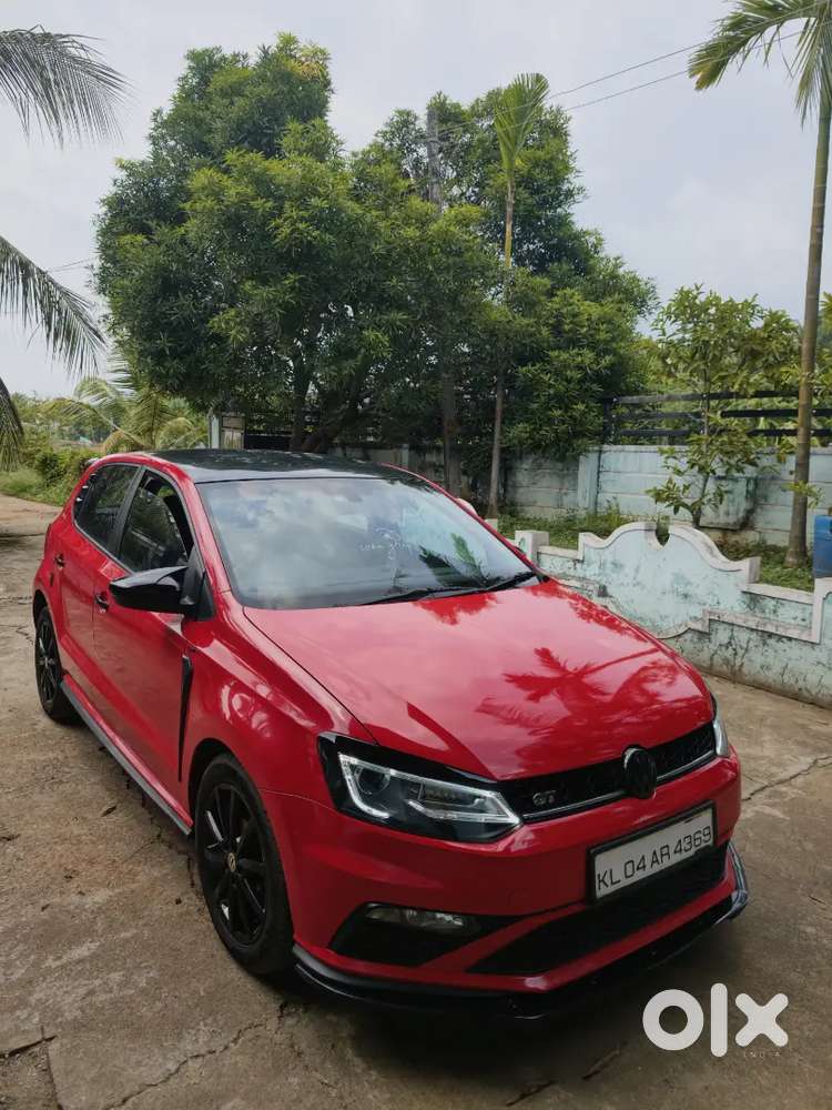New Battery
New Tyre
Under Warranty 
Full Shoroom Service