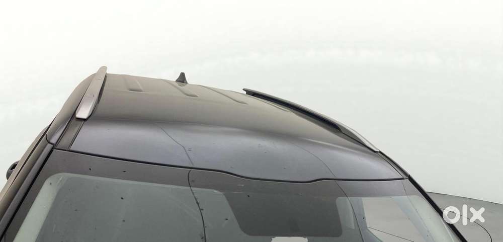 Kia Seltos Htk Plus At 1.5 Diesel, 2022, Diesel