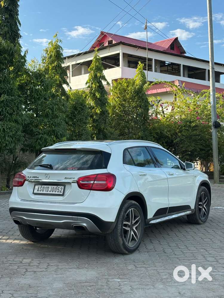 Mercedes-benz C-class 2.0 220d, 2017, Diesel