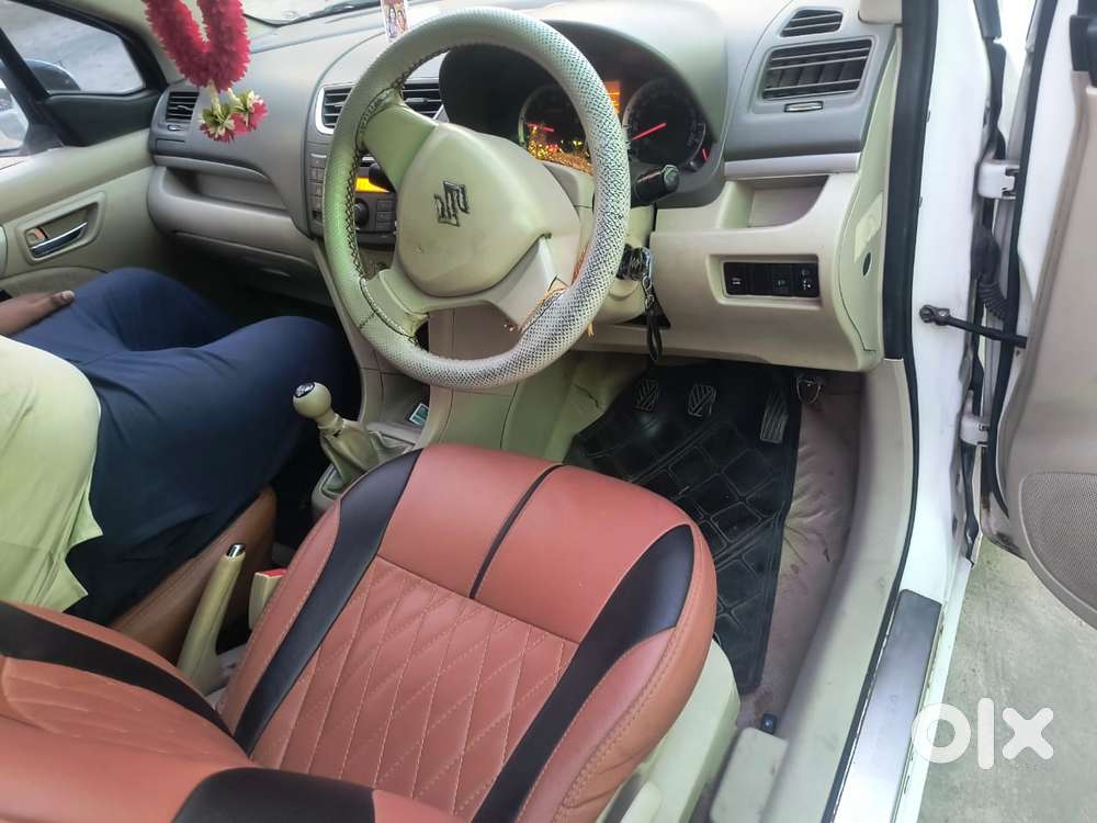 Mahindra Tuv 300 Mhawk100 T8, 2015, Diesel