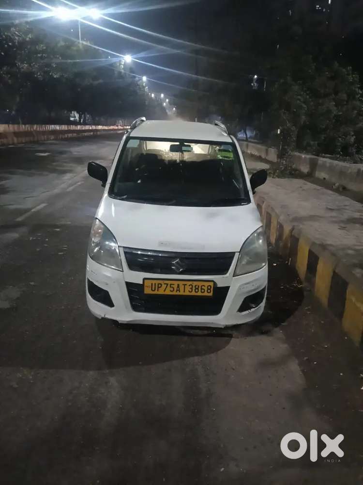 Good Condition, New Tier All Paper Completed And Life Time Tax Paid