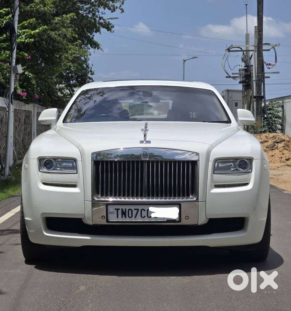 Bmw 7 Series 3.0 740i Sedan, 2023, Petrol