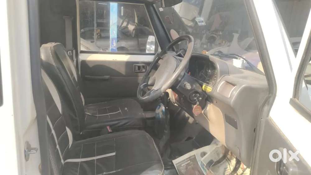 Well Menton, For Trial, New